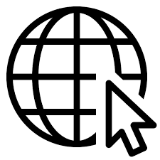 C7娱乐官方网站