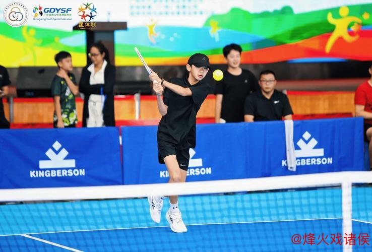 “蔚蓝海岸匹克球赛 全国百名资深球员激情对决”