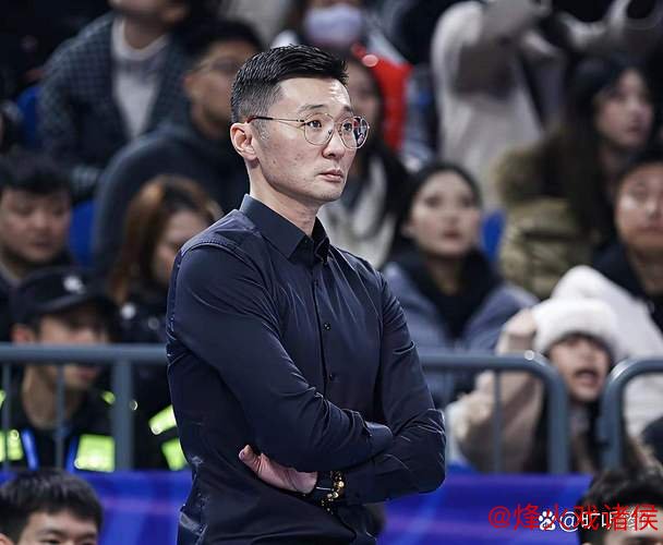 “补锅or毁队?新疆惨败吉林,刘炜换人决策引争议C7娱乐官方网站,阿不都被雪藏” “补锅or毁队?新疆惨败吉林,刘炜换人决策引争议,阿不都被雪藏”