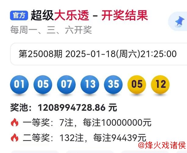 新浪彩票专家大乐透第26006期预测集锦