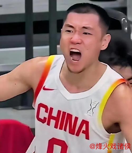 新疆五人得分上双险胜江苏 高诗岩狂砍43分山东击败深圳