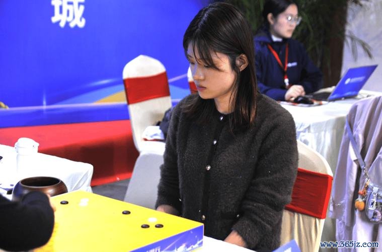 12月围棋赛程：吴清源杯开战 女子名手赛月底进行