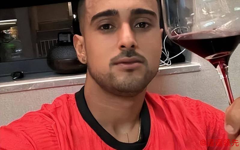 上港队冬训传闻：莱昂纳多或将离队，换来吴曦高天意一说遭辟谣