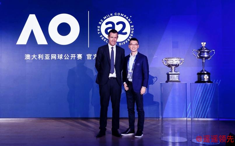 不凡a2，成就不凡一击：a2牛奶筑牢澳网精英球员营养保障防线