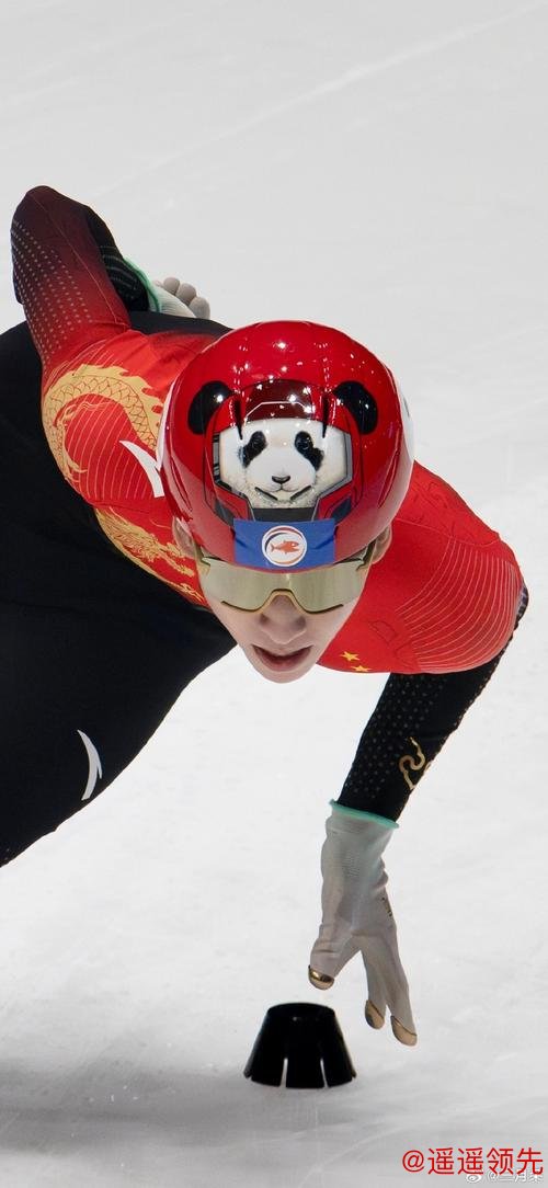 霍雪尔憾失世界前五十 他赌自己仍能打进大师赛