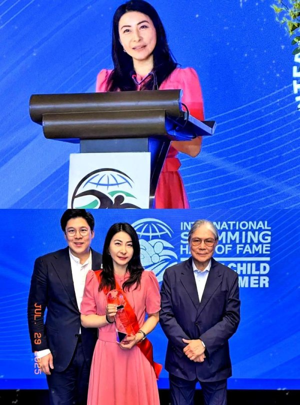 c7娱乐官方入口 霍震霆获誉博士，新儿媳亮相，她凭啥能进霍家？