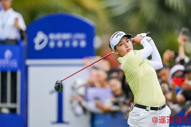 世界第一吉诺-提提库