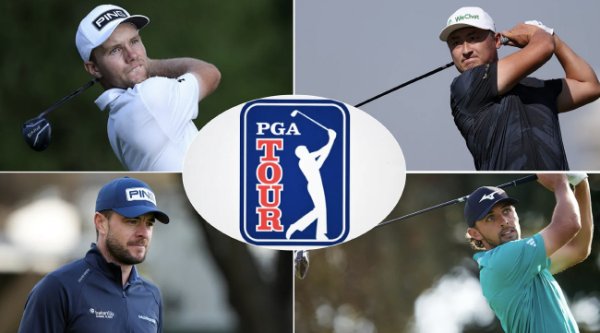 c7娱乐官方入口 欧美巡回赛接连减少全卡数量 未来一年竞争将加剧