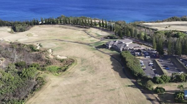 C7娱乐官网 卡帕鲁瓦用水危机远未结束 环保组织投诉球场