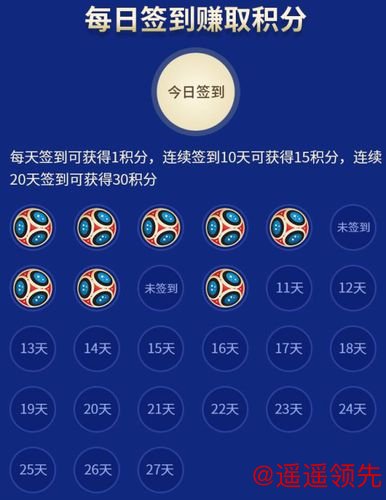 世界杯竞猜网站全站攻略指南 世界杯竞猜网站全站攻略指南