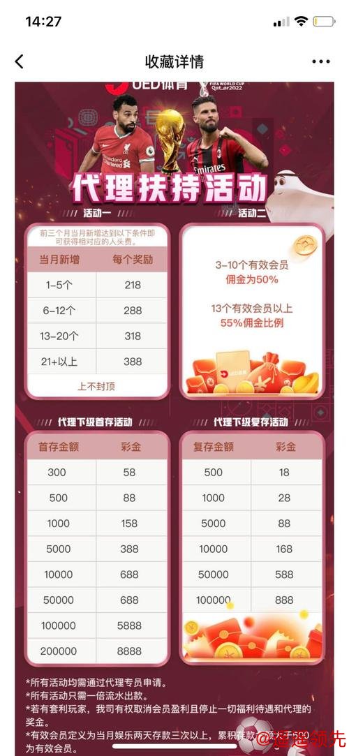 世界杯竞猜网站热门推荐 世界杯竞猜网站热门推荐