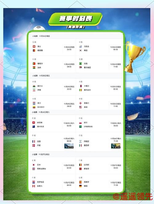 世界杯精彩赛事分析与最佳下注入口推荐 世界杯精彩赛事分析与最佳下注入口推荐