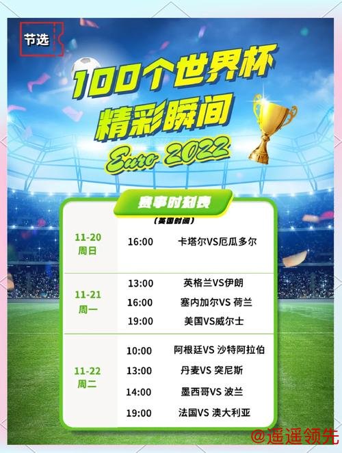 世界杯精彩赛事分析与最佳下注入口推荐 世界杯精彩赛事分析与最佳下注入口推荐