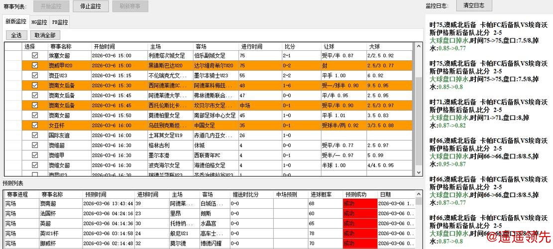 世界杯赛事专业下注分析与最新网址推荐