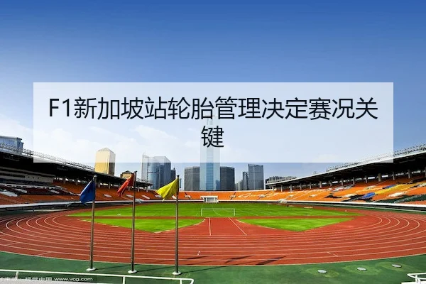 xin-jia-po-zhan-lun-tai-guan-li-jue-ding-sai-kuang-guan-jian-2-432.jpg